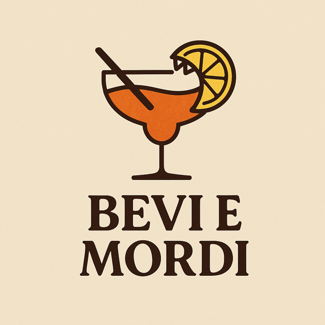 BEVI & MORDI